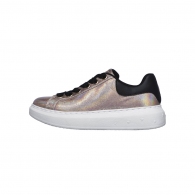Кроссовки Skechers Street Metallic thumbnav