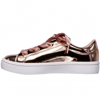 Кроссовки Skechers Hi-Lites- Medal Toes thumbnav