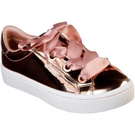 Кроссовки Skechers Hi-Lites- Medal Toes thumbnav 2
