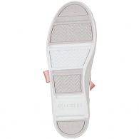 Кроссовки Skechers Hi-Lites- Medal Toes thumbnav 3