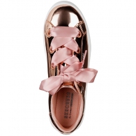 Кроссовки Skechers Hi-Lites- Medal Toes thumbnav 4