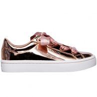 Кроссовки Skechers Hi-Lites- Medal Toes thumbnav 5