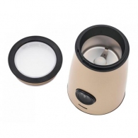Кофемолка Heinner HCG150IXGD thumbnav 2