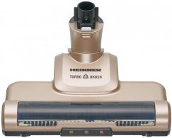 Aspirator vertical Heinner HSVCH185GD, 150 W, 90 dB, Alte culori thumbnav 5