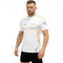 Tricou Green Hill IMMAF thumbnav 1