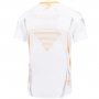 Tricou Green Hill IMMAF thumbnav 2