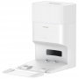 Робот пылесос Dreame  D20 PLUS, RLD35GD thumbnav 3