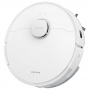 Робот пылесос Dreame  D20 PLUS, RLD35GD thumbnav 6