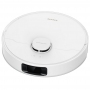 Робот пылесос Dreame  D20 PLUS, RLD35GD thumbnav 8