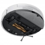 Робот пылесос Dreame  D20 PLUS, RLD35GD thumbnav 9