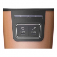 Блендер для смузи Sencor SBL7176GD thumbnav 2