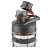 Блендер для смузи Sencor SBL7176GD thumbnav 4