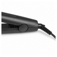 Щипцы для выравнивания Sencor SHI131GD thumbnav 4