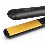 Щипцы для выравнивания Sencor SHI131GD thumbnav 5