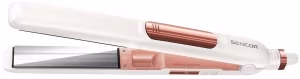 Щипцы для выравнивания Sencor SHI 5200GD