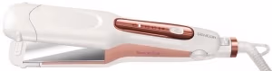 Щипцы для выравнивания Sencor SHI 6300GD