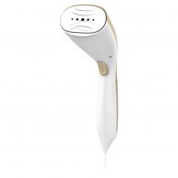 Aparat cu vapori p/u haine Sencor SSI0870GD thumbnav 1