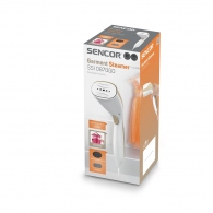 Aparat cu vapori p/u haine Sencor SSI0870GD thumbnav 4