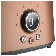 Тостер Sencor STS6056GD thumbnav 2