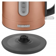 Fierbator de apa electric Sencor SWK1776GD thumbnav 3