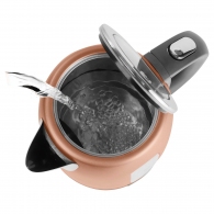 Fierbator de apa electric Sencor SWK1776GD thumbnav 4