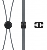 Наушники беспроводные Defender OutFit B710 thumbnav 2