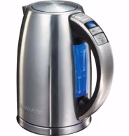 Fierbator de apa electric Cuisinart CPK17GE
