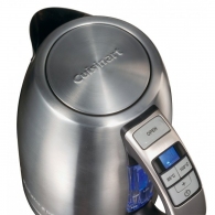Fierbator de apa electric Cuisinart CPK17GE thumbnav 2