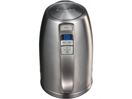 Fierbator de apa electric Cuisinart CPK17GE thumbnav 4