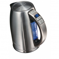 Fierbator de apa electric Cuisinart CPK17GE thumbnav 5