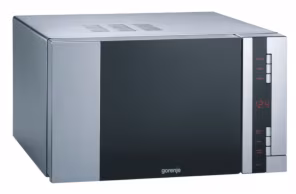 Cuptor cu microunde Gorenje GMO20DGE