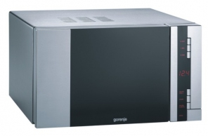 Cuptor cu microunde Gorenje GMO20DGE thumbnav 1