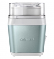 Aparat p/u inghetata Cuisinart ICE31GE thumbnav 1
