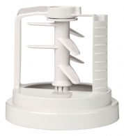 Aparat p/u inghetata Cuisinart ICE31GE thumbnav 3