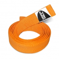 Пояс Green Hill Karate Belt thumbnav