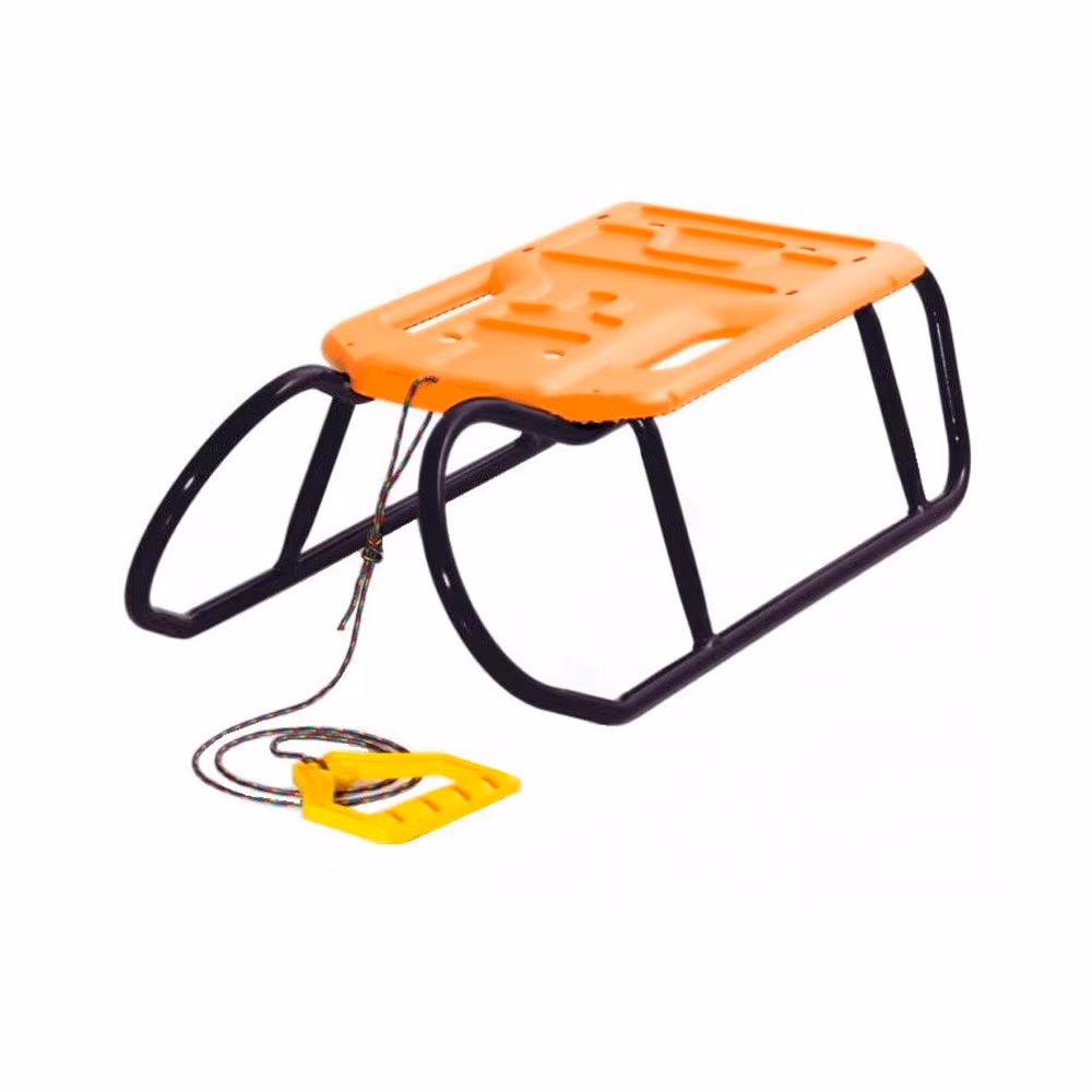 Санки PROSPERPLAST Sleigh 