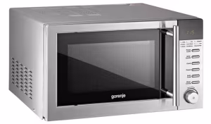 Cuptor cu microunde Gorenje MO 20DGE