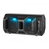 Портативная колонка Defender RAGE thumbnav 4