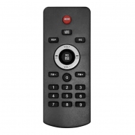 Портативная колонка Defender RAGE thumbnav 7