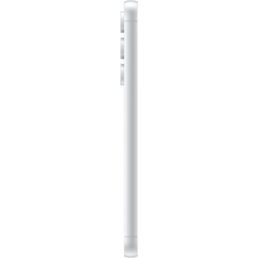Смартфон Samsung Galaxy S23 FE / 6.4'' / 8 ГБ / 128 ГБ / Бежевый photo 3