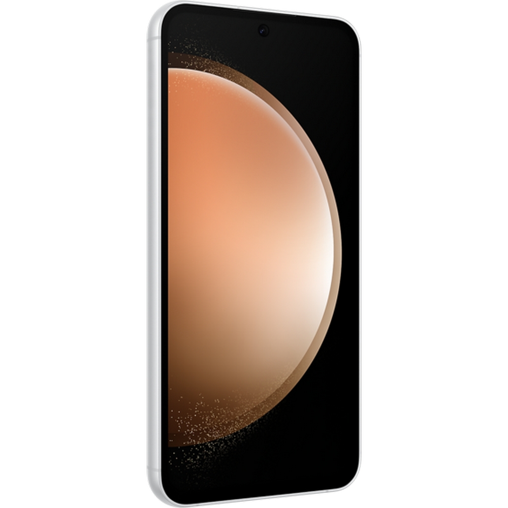 Смартфон Samsung Galaxy S23 FE / 6.4'' / 8 ГБ / 128 ГБ / Бежевый photo 4