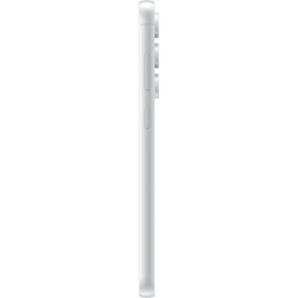 Смартфон Samsung Galaxy S23 FE / 6.4'' / 8 ГБ / 128 ГБ / Бежевый photo 7
