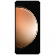 Смартфон Samsung Galaxy S23 FE 8/128GB Beige thumbnav 2