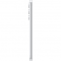 Смартфон Samsung Galaxy S23 FE 8/128GB Beige thumbnav 3