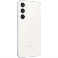 Смартфон Samsung Galaxy S23 FE 8/128GB Beige thumbnav 5