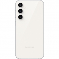 Смартфон Samsung Galaxy S23 FE 8/128GB Beige thumbnav 6