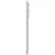 Смартфон Samsung Galaxy S23 FE 8/128GB Beige thumbnav 7