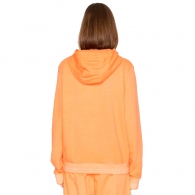 Толстовка Ellesse Agapanthus thumbnav 2