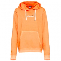 Толстовка Ellesse Agapanthus thumbnav 3