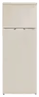 Frigider Zanetti ST145Beige